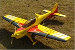 ANGEL S 30E YB